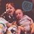 Nuria Werts-Bowen's profile image