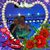 Marshall Barnes Jr.'s profile image
