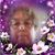 Anita David Bonds's profile image