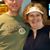 Andrea Caldwell Weems's profile image