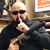 Paul Cavazos's profile image