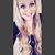 Tanya Lowe's profile image