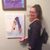 Patrisha Cenek's profile image