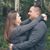 Heather Aguirre's profile image
