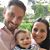 Michael Foti Jr.'s profile image