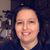 Dawne Niecikowski-Sheeman's profile image