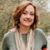 Lynette Hollis's profile image