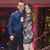 Safet Berberi's profile image