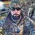 Blake Hobbs's profile image