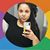 Ashleigh Donaldson's profile image