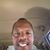 Cleveland Crowley Jr.'s profile image