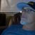 Danny Pottorff's profile image