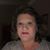 Beverly Yohe-Furgason's profile image
