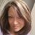 Robin Marcy-Wessar's profile image