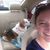 Kelly Ayers's profile image