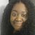 Ann Dree Ah's profile image