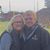 Claudia Milam Overpeck's profile image