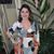 Christina Cowan's profile image