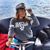 Michelle Yvette's profile image