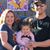 Jordanne Shuck Cink's profile image