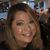 Melissa Grove's profile image