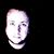 Derric Goodwin's profile image