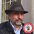 Thomas Michael Caldwell's profile image