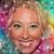 Hilarie Olson Strong's profile image