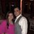 Sarah Elizabeth Goez's profile image