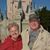 Jane Roshong Buie's profile image