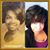 Lloryn Love-Carter's profile image