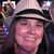Brenda Schurr's profile image