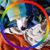 Tom McClary's profile image