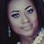 Milana Oyenuga's profile image