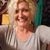 Ambyr Koestler's profile image