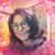 Maria Acosta's profile image