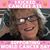 Laurie McKenna Corwin's profile image