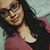 Erika Ramirez's profile image