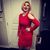 Debbie Israel's profile image