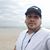 Christopher Nunez's profile image
