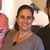 Elizabeth Maramaldi's profile image