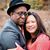 Annette Kam Tolson's profile image