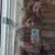 Sara Morgan's profile image