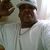 Sean Shelton's profile image
