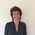 Christine Camara's profile image