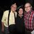 Jaimee Chiat's profile image