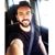 Farzan Parsa's profile image