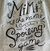 Mimi Panache's profile image