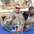 Trevino Jose Guillermo's profile image