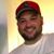 Matthew Clubb's profile image